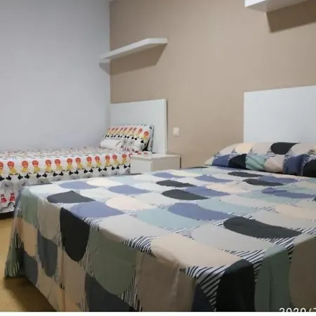 Arenas De Riazor 拉科鲁尼亚